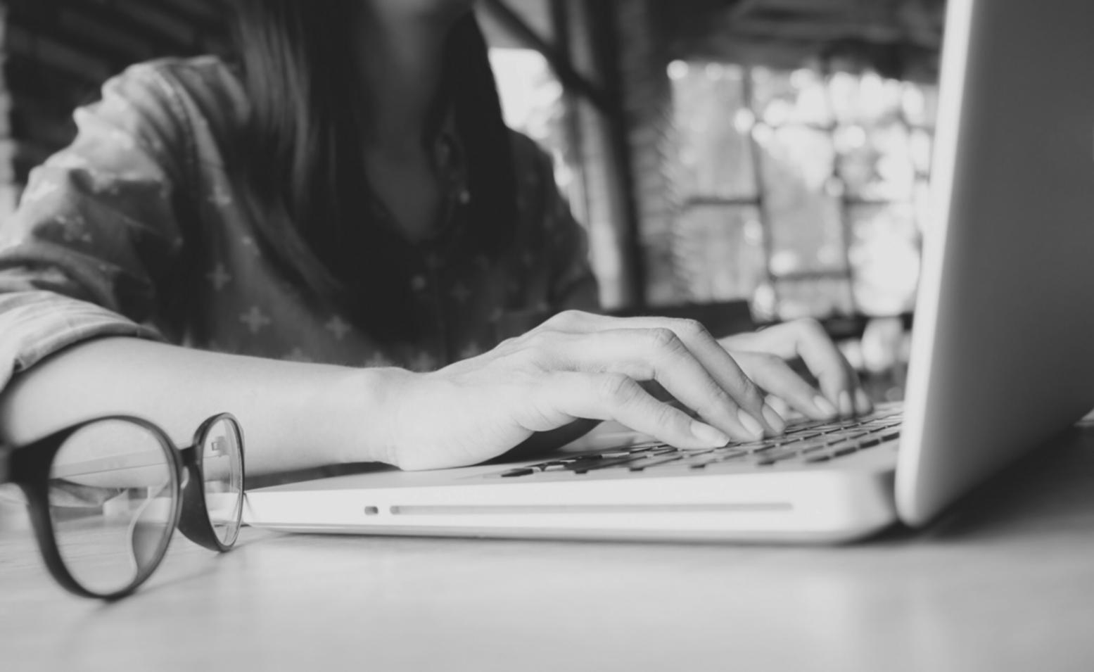 Graphiques et analyses financières détaillées