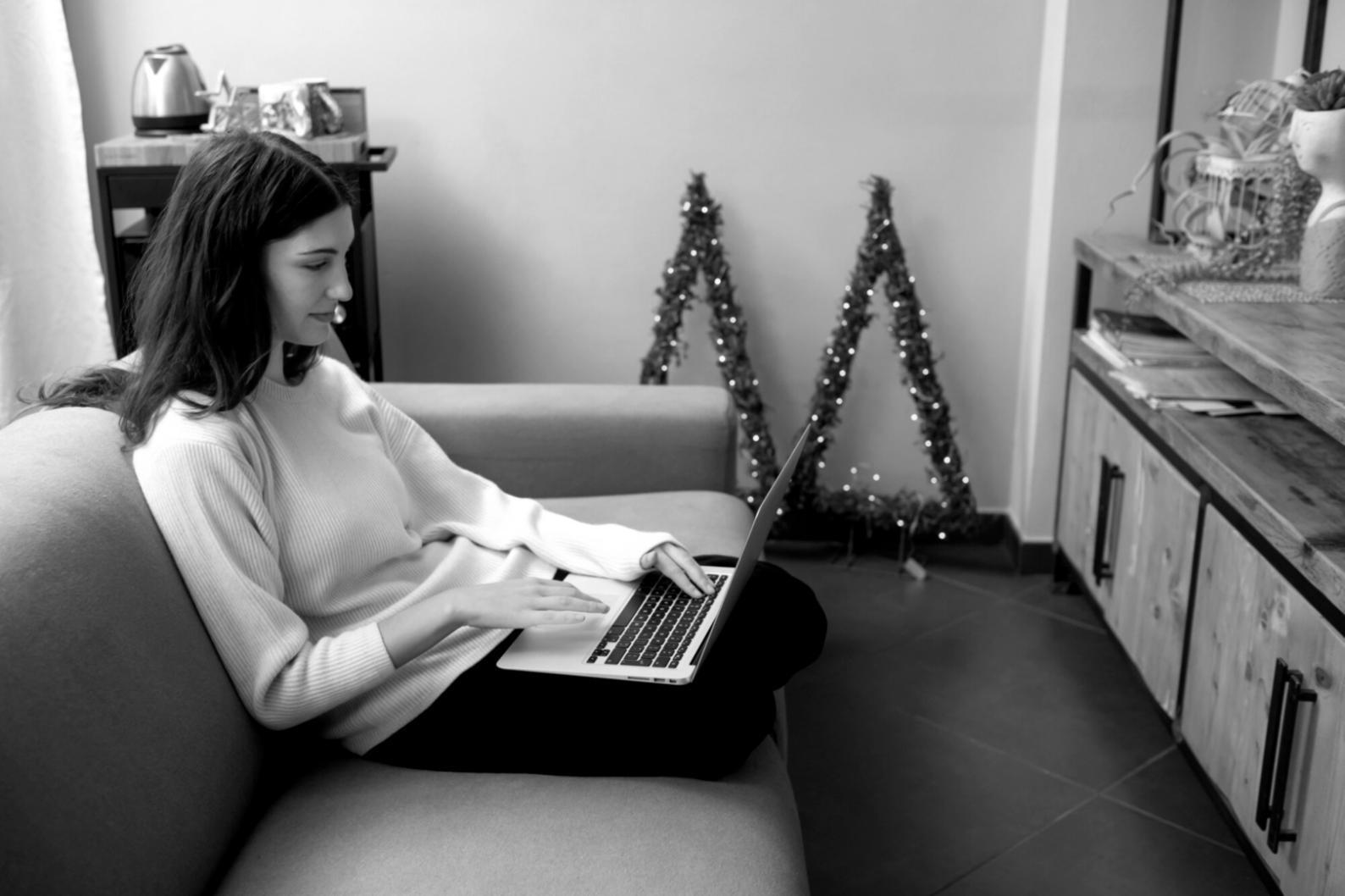 Session de formation en analyse des investissements